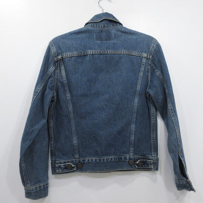 Levi's | リーバイス 505 デニム 70505-0217 90s USA製 ブルー サイズ：34【姫路東店】