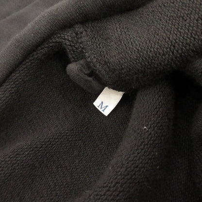 MONCLER | モンクレール パーカー L20918G00027 国内正規品 ブラック サイズ：M【姫路東店】