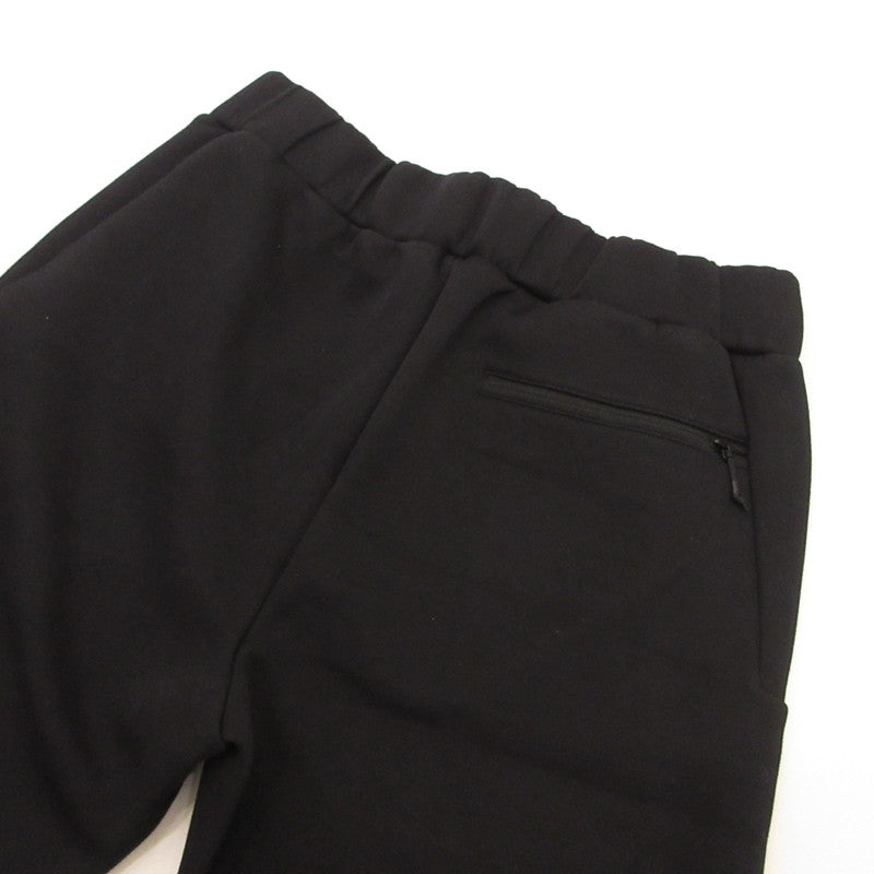 THE NORTH FACE | ザ・ノースフェイス TECH AIR SWEAT JOGGER PANT パンツ NB32387 ブラック サイズ：S【姫路東店】