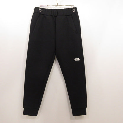 THE NORTH FACE | ザ・ノースフェイス TECH AIR SWEAT JOGGER PANT パンツ NB32387 ブラック サイズ：S【姫路東店】