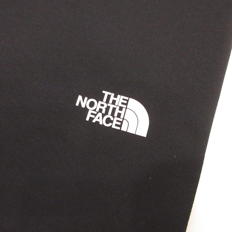 THE NORTH FACE | ザ・ノースフェイス TECH AIR SWEAT JOGGER PANT パンツ NB32387 ブラック サイズ：S【姫路東店】