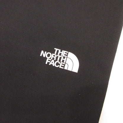 THE NORTH FACE | ザ・ノースフェイス TECH AIR SWEAT JOGGER PANT パンツ NB32387 ブラック サイズ：S【姫路東店】