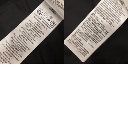 Mammut | マムート Ayako Pro 2.0 HS Hooded Jacket マウンテンパーカー 1010-30750 2025A/W ブラック サイズ：L【姫路東店】