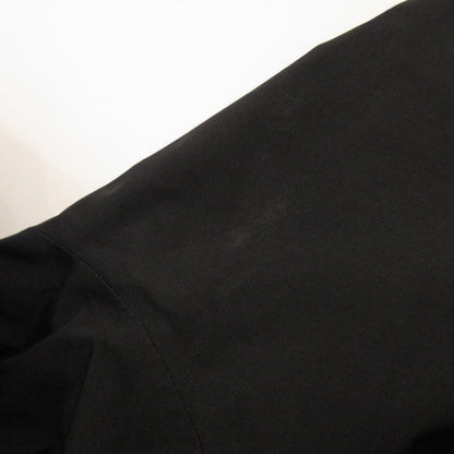 Mammut | マムート Ayako Pro 2.0 HS Hooded Jacket マウンテンパーカー 1010-30750 2025A/W ブラック サイズ：L【姫路東店】