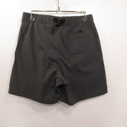 patagonia | パタゴニア アウトドア・エブリデー・ショーツ 6インチ ショートパンツ 57437 2026S/S グレー サイズ：S【姫路東店】
