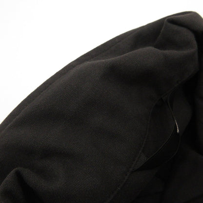 THE NORTH FACE | ザ・ノースフェイス Utility S/S Shirt 半袖シャツ NR22431 ブラック サイズ：S【姫路東店】