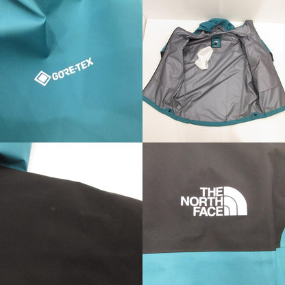 THE NORTH FACE | ザ・ノースフェイス Climb Light Jacket マウンテンパーカー NP12501 サイズ：M【姫路東店】