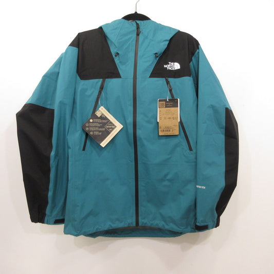THE NORTH FACE | ザ・ノースフェイス Climb Light Jacket マウンテンパーカー NP12501 サイズ：M【姫路東店】