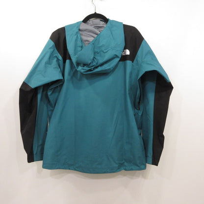 THE NORTH FACE | ザ・ノースフェイス Climb Light Jacket マウンテンパーカー NP12501 サイズ：M【姫路東店】