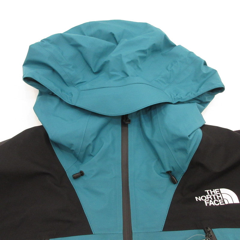 THE NORTH FACE | ザ・ノースフェイス Climb Light Jacket マウンテンパーカー NP12501 サイズ：M【姫路東店】
