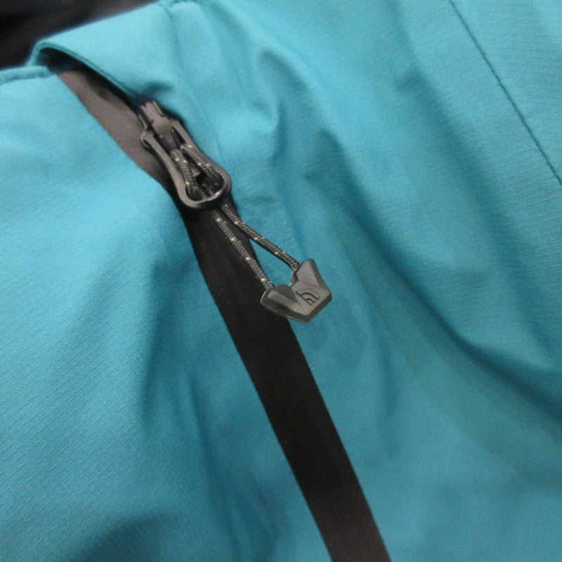 THE NORTH FACE | ザ・ノースフェイス Climb Light Jacket マウンテンパーカー NP12501 サイズ：M【姫路東店】