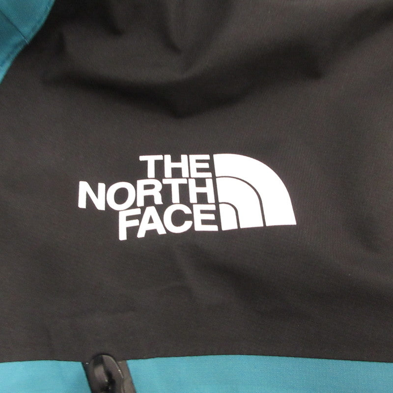 THE NORTH FACE | ザ・ノースフェイス Climb Light Jacket マウンテンパーカー NP12501 サイズ：M【姫路東店】