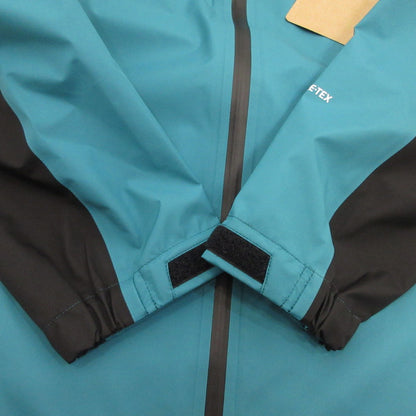 THE NORTH FACE | ザ・ノースフェイス Climb Light Jacket マウンテンパーカー NP12501 サイズ：M【姫路東店】