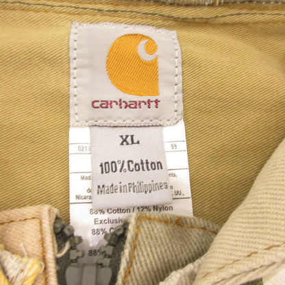 Carhartt | カーハート その他アウター FRS003 マルチカラー サイズ：XL【姫路東店】