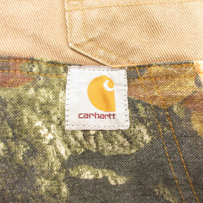 Carhartt | カーハート その他アウター FRS003 マルチカラー サイズ：XL【姫路東店】