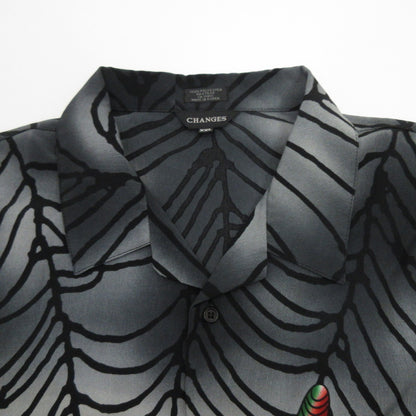 CHANGES | チェンジーズ スパイダーマン 半袖シャツ 90-00s サイズ：XXL【姫路東店】