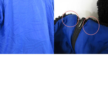 NIKE | ナイキ AS M NSW VW SWSH FULL ZIP JKT その他アウター BQ6546-009 2021A/W ブラック サイズ：M【姫路東店】