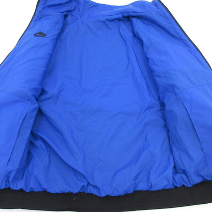 NIKE | ナイキ AS M NSW VW SWSH FULL ZIP JKT その他アウター BQ6546-009 2021A/W ブラック サイズ：M【姫路東店】