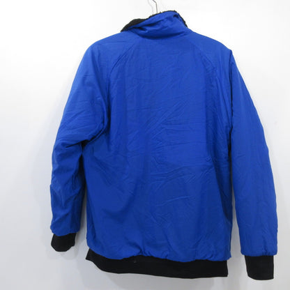 NIKE | ナイキ AS M NSW VW SWSH FULL ZIP JKT その他アウター BQ6546-009 2021A/W ブラック サイズ：M【姫路東店】
