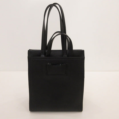 DIESEL | ディーゼル AMETISTA 2wayバッグ X07145PR030 ブラック【姫路東店】