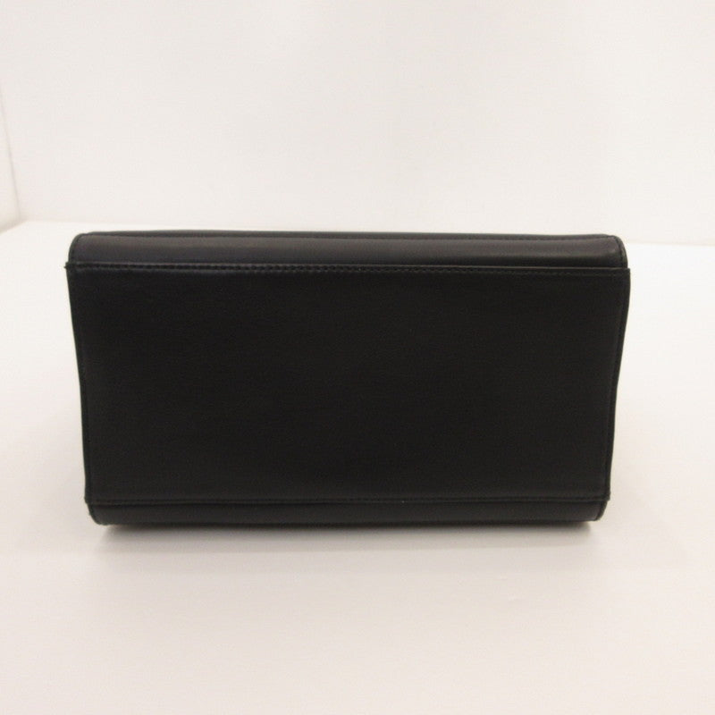 DIESEL | ディーゼル AMETISTA 2wayバッグ X07145PR030 ブラック【姫路東店】