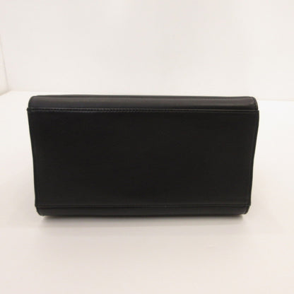 DIESEL | ディーゼル AMETISTA 2wayバッグ X07145PR030 ブラック【姫路東店】