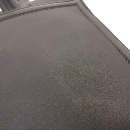 DIESEL | ディーゼル AMETISTA 2wayバッグ X07145PR030 ブラック【姫路東店】