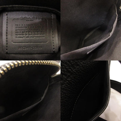 COACH | コーチ シグネチャー ショルダーバッグ CC009【姫路東店】