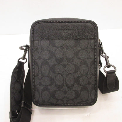 COACH | コーチ シグネチャー ショルダーバッグ CC009【姫路東店】