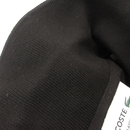 LACOSTE | ラコステ ポロシャツ L1212LJ ブラック サイズ：XS【姫路東店】