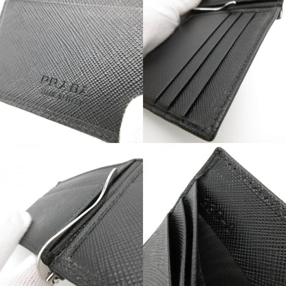 PRADA | プラダ サフィアーノ 札入れ 2MN077【姫路東店】