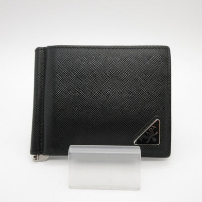 PRADA | プラダ サフィアーノ 札入れ 2MN077【姫路東店】