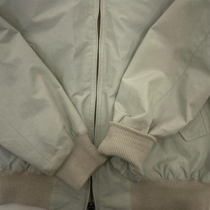 BARACUTA | バラクータ スイングトップ グレー サイズ：36【姫路東店】
