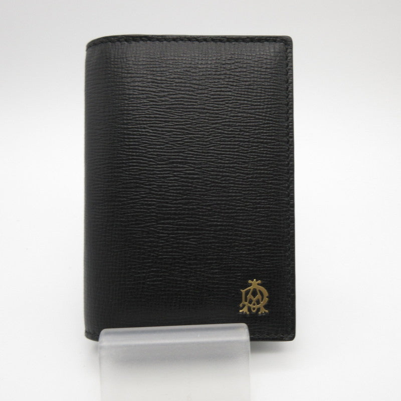 Dunhill | ダンヒル カードケース【姫路東店】