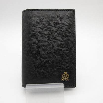 Dunhill | ダンヒル カードケース【姫路東店】