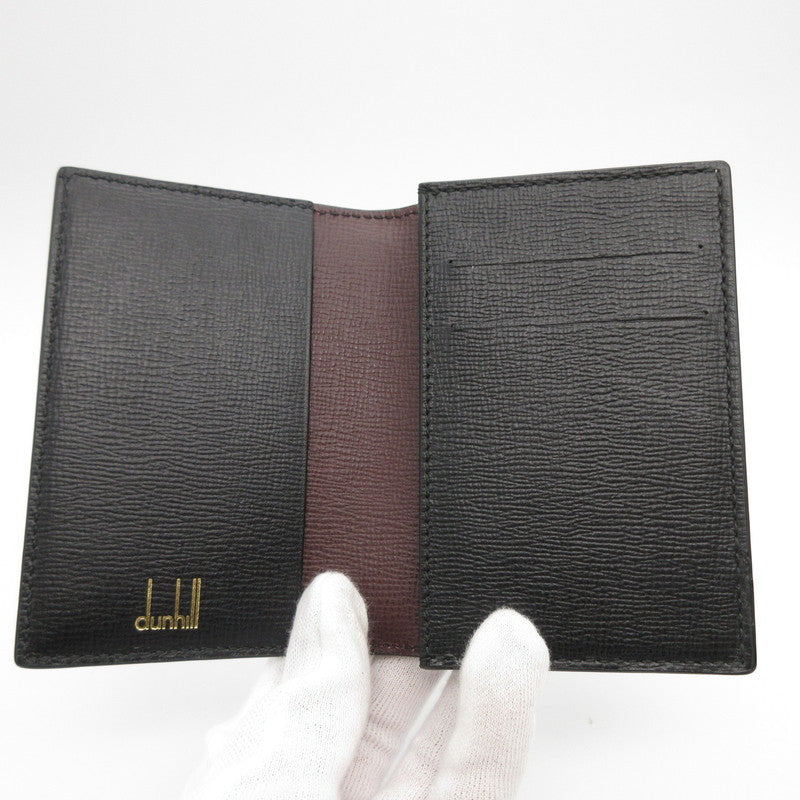 Dunhill | ダンヒル カードケース【姫路東店】