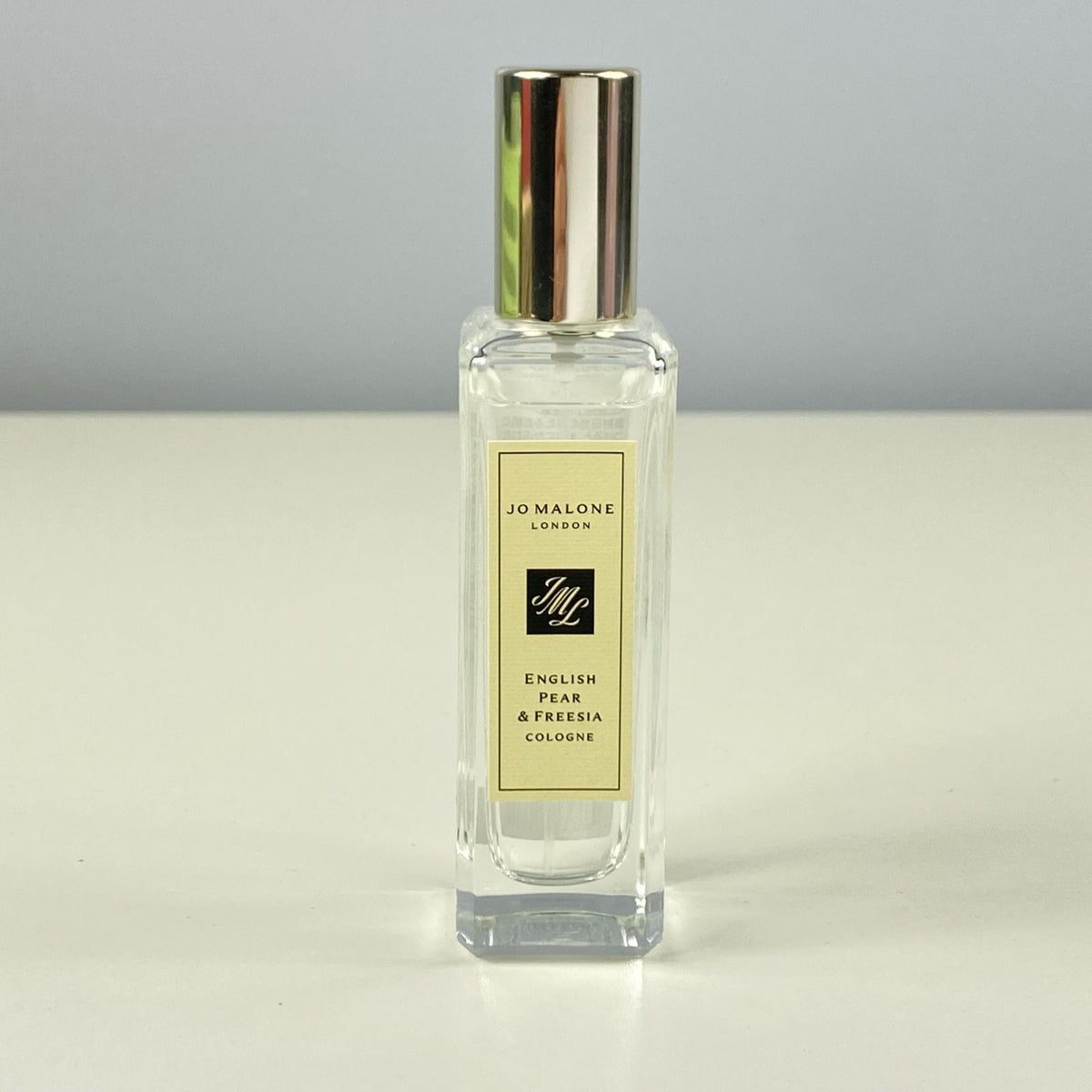 JO MALONE | ジョーマローン イングリッシュペアー&フリージア コロン 30ml 香水【姫路東店】
