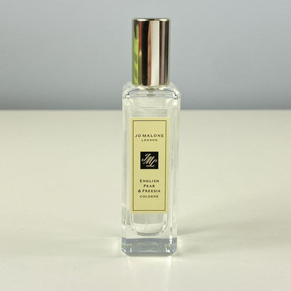 JO MALONE | ジョーマローン イングリッシュペアー&フリージア コロン 30ml 香水【姫路東店】