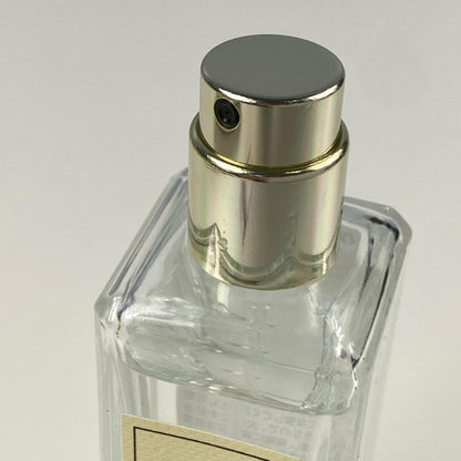 JO MALONE | ジョーマローン イングリッシュペアー&フリージア コロン 30ml 香水【姫路東店】