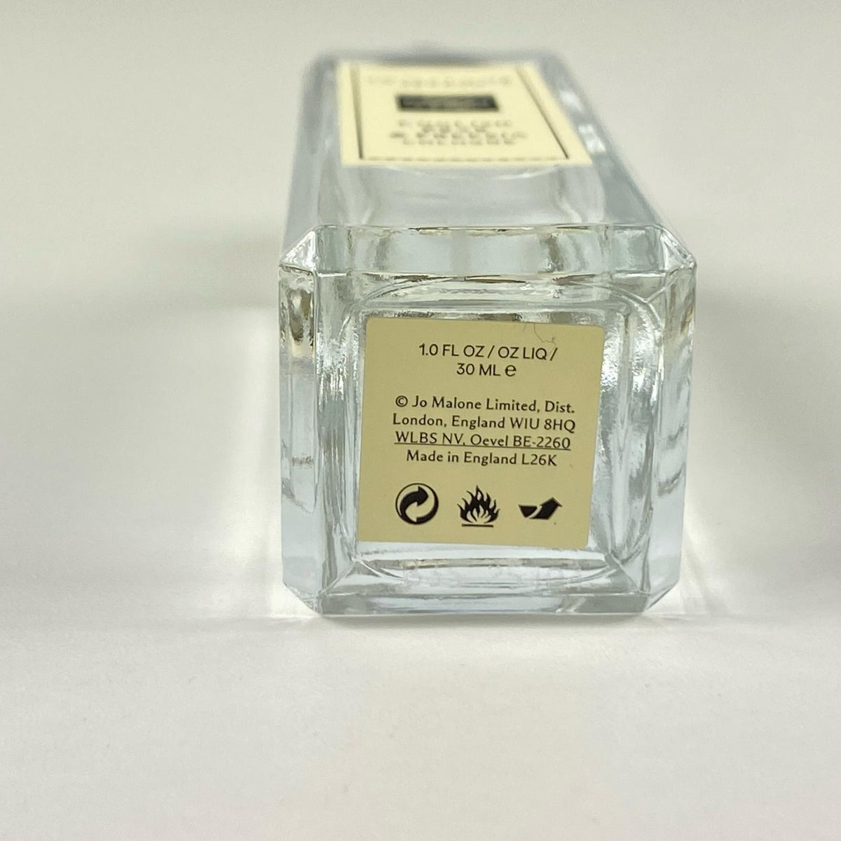 JO MALONE | ジョーマローン イングリッシュペアー&フリージア コロン 30ml 香水【姫路東店】
