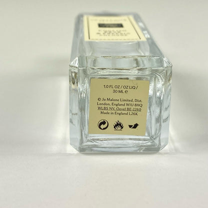 JO MALONE | ジョーマローン イングリッシュペアー&フリージア コロン 30ml 香水【姫路東店】