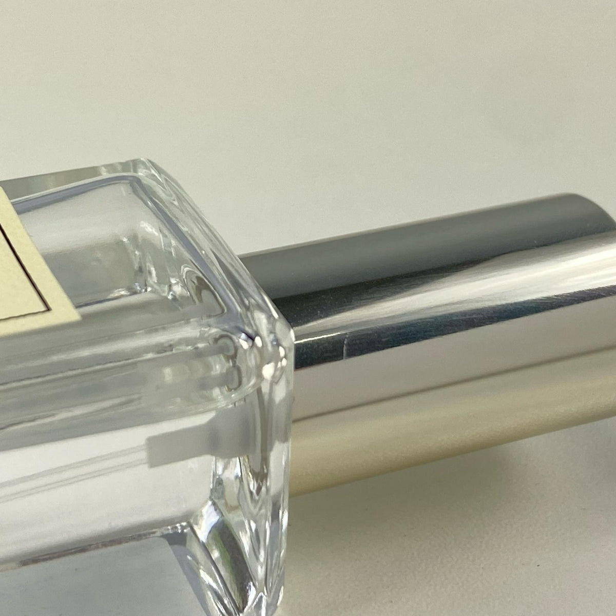 JO MALONE | ジョーマローン イングリッシュペアー&フリージア コロン 30ml 香水【姫路東店】