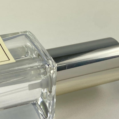 JO MALONE | ジョーマローン イングリッシュペアー&フリージア コロン 30ml 香水【姫路東店】