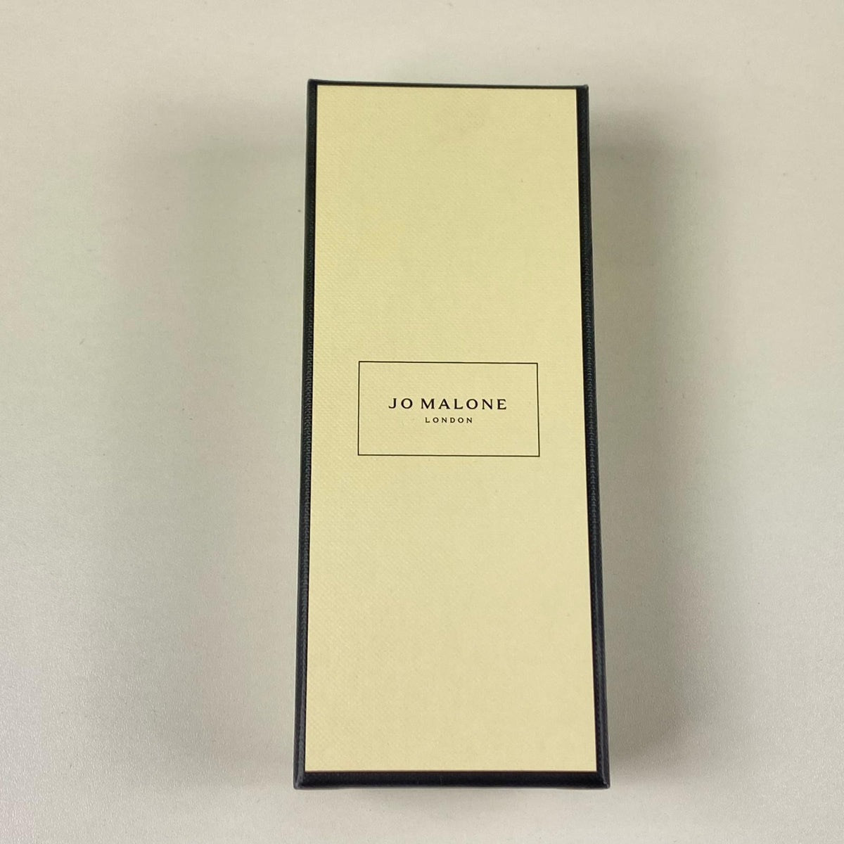 JO MALONE | ジョーマローン イングリッシュペアー&フリージア コロン 30ml 香水【姫路東店】