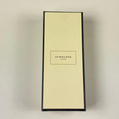 JO MALONE | ジョーマローン イングリッシュペアー&フリージア コロン 30ml 香水【姫路東店】