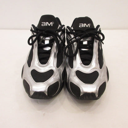 NIKE | ナイキ WMNS AIR MAX MUSE スニーカー FV1920-001 ウィメンズ　2025A/W ブラック 25.5cm【姫路東店】