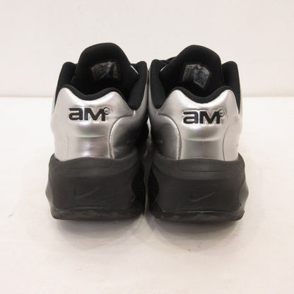 NIKE | ナイキ WMNS AIR MAX MUSE スニーカー FV1920-001 ウィメンズ　2025A/W ブラック 25.5cm【姫路東店】