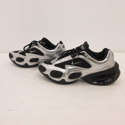 NIKE | ナイキ WMNS AIR MAX MUSE スニーカー FV1920-001 ウィメンズ　2025A/W ブラック 25.5cm【姫路東店】