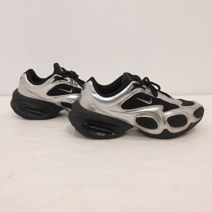 NIKE | ナイキ WMNS AIR MAX MUSE スニーカー FV1920-001 ウィメンズ　2025A/W ブラック 25.5cm【姫路東店】
