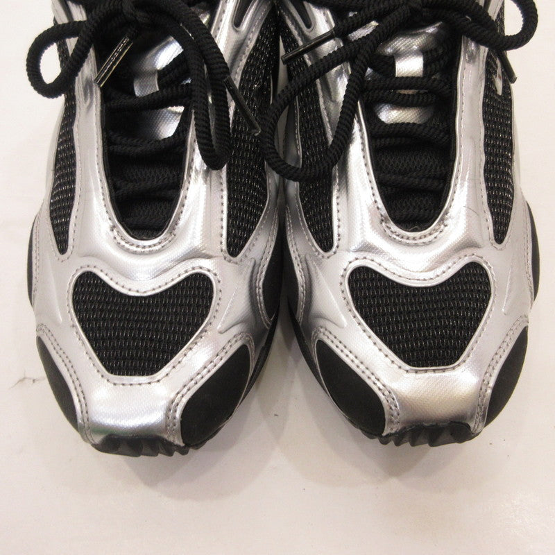NIKE | ナイキ WMNS AIR MAX MUSE スニーカー FV1920-001 ウィメンズ　2025A/W ブラック 25.5cm【姫路東店】